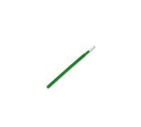 Tampone angolare VisibleDust VT72006 Verde Confezione 16 per sensori