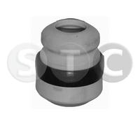 STC T404698 Tampone paracolpo, Sospensione