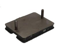 Tampone, anta a molla LEMA 1607.21 per DAF CF 65 5.88 2001-2013