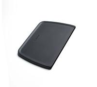 Tampone antimanomissione Cafelat