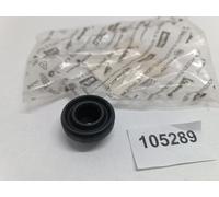 TAMPONE ANTIVIBRAZIONI RADIATORE ANTI-VIBRATION PAD PER PIAGGIO PORTER D120 E5