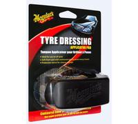 893743 Spugna per pulizia ruote meguiars x3090 1 pz