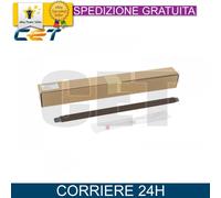 Tampone applicazione olio Ricoh CET D8694051OAP compatibile MP 2554SP 3054SP