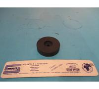 Tampone Appoggio Ruota Scorta su Cofano OEM Per Land Rover 88 109 336473 sivar