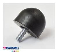 Tampone battuta balestra adatto a Scania 4 Serie