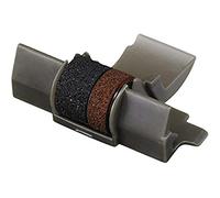 Ricambio calcolatrice Casio IR 40T Ink Roll Bicolore
