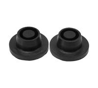 Tampone Bushing Supporto Braccio Utile 16523-0H040 2 pz Boccola Isolante Parti