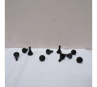 TAMPONE CARTER MESSA IN MOTO PER PIAGGIO LIBERTY 125 (CONFEZIONE 10 PEZZI)