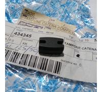 TAMPONE CATENA POMPA OLIO PER PIAGGIO SFERA-LIBERTY-VESPA-CARNABY-MEDLEY 125