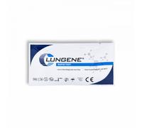 TAMPONE CLUNGENE TEST ANTIGENICO RAPIDO COVID-19