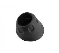 FAST FT95655 Paracolpi, Cofano motore