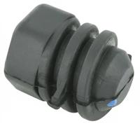 Tampone cofano MZD-BK FEBEST per MAZDA 5 3 Tre volumi 3 CX-7 6 Hatchback 2 CX-9