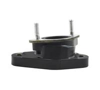 Tampone collettore di aspirazione carburatore per H-nda 16210-HN6-000 TRX250EX 2x4 Sportrax 250 TRX250TE 2x4 ES R-con 250 TRX250TM 2x4