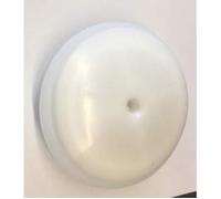 Tampone Completo Per Insaccatrice Reber Lt. 5/8 Chiskoit Gzn6hzk9983