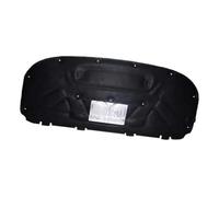 Tampone cotone isolante Cuscinetto Fonoassorbente In Cotone Per Isolamento Termico E Acustico Per Auto Per Land Per Rover Sport L320