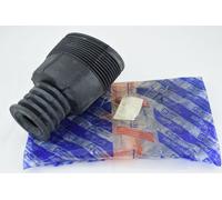 TAMPONE CUFFIA AMMORTIZZATORE ANTERIORE FIAT DUCATO - TALENTO 7562093