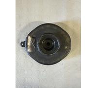 TAMPONE CUSCINETTO AMMORTIZZATORE ANT DX E SX RENAULT R 19 RENAULT 7700835254