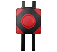 Tampone Da Punch A Parete | Pad Di Blocco Scudo Sportivo | Borsa Da Punch