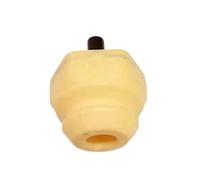 Tampone del braccio di controllo Bump Stop della sospensione anteriore compatibile con Everest e BT-50 (EB3C-3A016-AA)