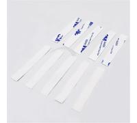 Tampone Detergente for Vetro Adatto for RICOH MP C2004 C2504 C3004 C3504 C4504 C5504 C6004 C2003 C2503 C3003 C3503 C4503 C5503 C6003