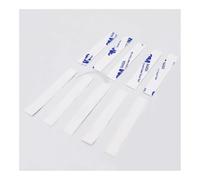 Tampone Detergente for Vetro Adatto for RICOH MP C2004 C2504 C3004 C3504 C4504 C5504 C6004 C2003 C2503 C3003 C3503 C4503 C5503 C6003