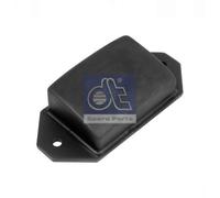 Tampone di arresto a molla DT Spare Parts 3.65215