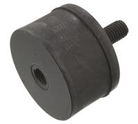 Tampone di arresto/fissazione FEBI BILSTEIN 01026