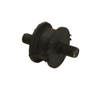 Tampone di arresto/fissazione FEBI BILSTEIN 01653