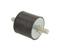 Tampone di arresto/fissazione FEBI BILSTEIN 04534