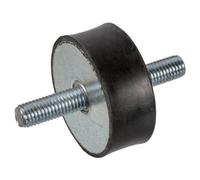 Tampone di arresto/fissazione FEBI BILSTEIN 170339