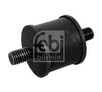 Tampone di arresto/fissazione FEBI BILSTEIN 174681