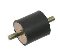 Tampone di arresto/fissazione FEBI BILSTEIN 19577