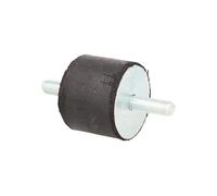 Tampone di arresto/fissazione FEBI BILSTEIN 19585