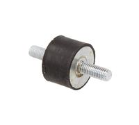 Tampone di arresto/fissazione FEBI BILSTEIN 22870