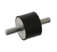 Tampone di arresto/fissazione FEBI BILSTEIN 32363