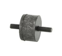 Tampone di arresto/fissazione FEBI BILSTEIN 35154