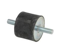 Tampone di arresto/fissazione PETERS 810.043-50