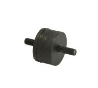 Tampone di arresto/fissazione S-TR 120266