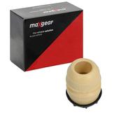MAXGEAR Tampone paracolpo, Sospensione per FIAT 72-3600
