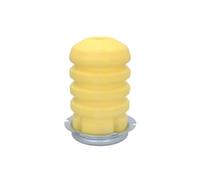 Magnum Technology A8R004MT Tampone paracolpo, Sospensione