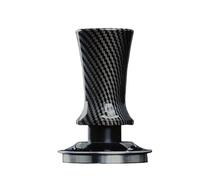 Tampone Di Caffè, Profondità Regolabile, Pressione Costante, Martello For Caffè In Polvere Dispenser Di Caffè(51MM Flat)