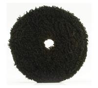 Tampone di finitura in microfibra Buff and Shine da 5 pollici