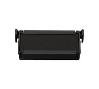 Tampone di inchiostro di ricambio nero compatibile con Trodat 4911 timbri autoinchiostranti Cartuccia di inchiostro a base d'acqua Forniture per timbratura ufficio