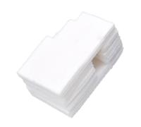 Tampone di inchiostro in spugna di scarto adatto for Epson XP-600 | XP-610 XP-620 XP-630 XP-635 XP-640 XP-700 XP701 XP800 XP801 XP802 XP520 XP540