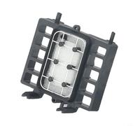 Tampone di inchiostro nero per stampanti L1300 | Realizzato in plastica resistente, colore nero, progettato per assorbire efficacemente l'inchiostro in eccesso