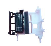 Tampone di inchiostro per unità di tappatura compatibile con WorkForce WF-2530 WF-2010 WF-2541 WF-2520 WF-2510 WF-2540 WF-2630 WF-2631 WF-2010W