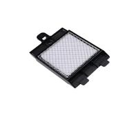 Tampone di lavaggio compatibile for Epson SureColor SC S40600 S60600