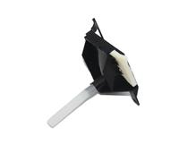 Tampone di lavaggio del gruppo pompa compatibile con i modelli di stampante 4450, 4800, 4880, 4880C - Componente dell'unità di tappatura