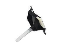 Tampone di lavaggio del gruppo pompa compatibile con i modelli di stampante 4450, 4800, 4880, 4880C - Unità di tappatura per la manutenzione del sistema di inchiostro