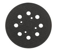 Ryobi osp1 a schleif base - NUOVO